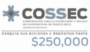 COSSEC